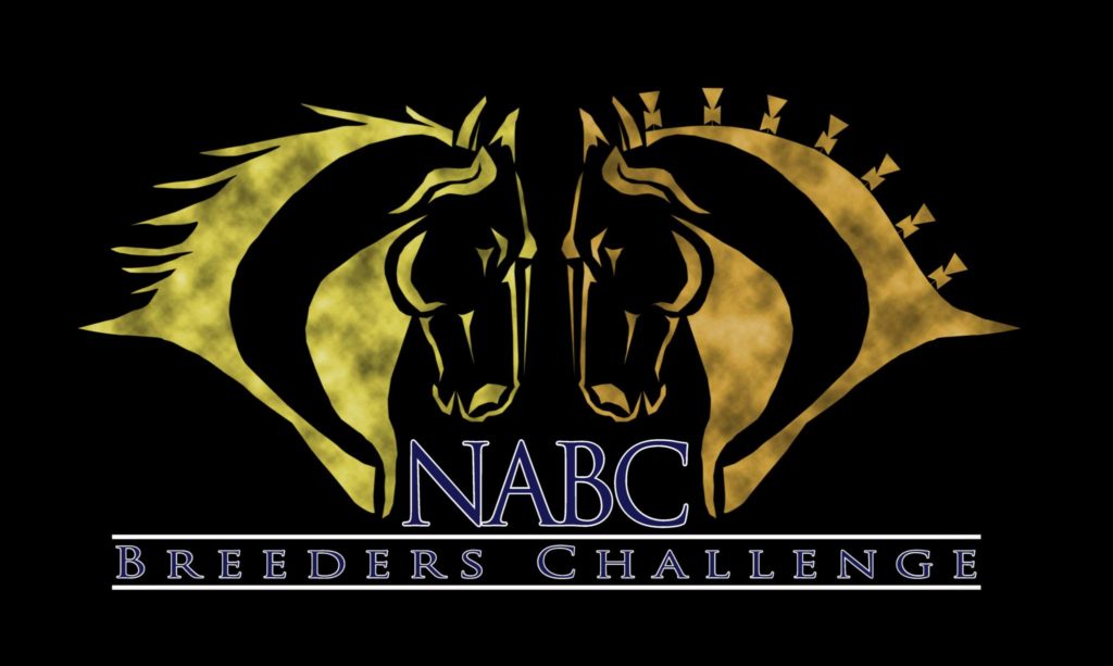 Belgian Draft Horse Corporation Breeders Challenge